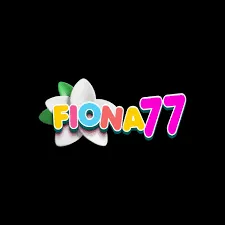 FIONA77 - Game Olahraga Seru untuk Semua