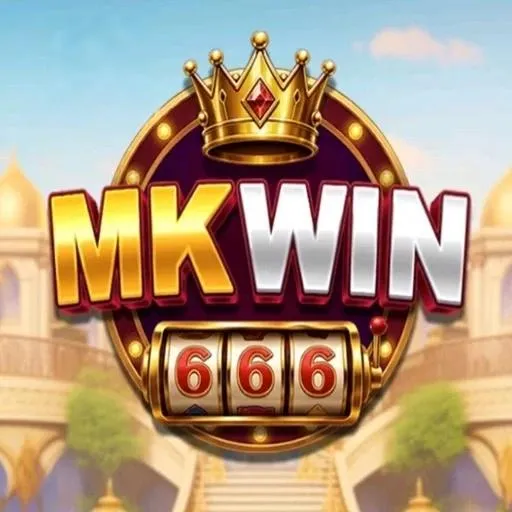 MKWIN666 - Permainan Tembak Ikan Seru dan Menarik