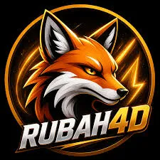 RUBAH4D - Petualangan Epik dalam Dunia ARPG