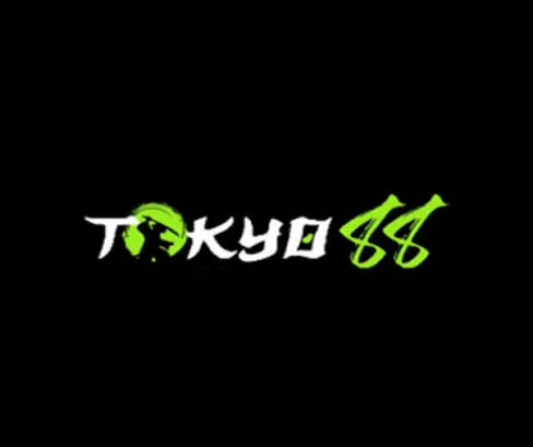 TOKYO88 - Game Pertanian Menyenangkan di Smartphone Anda